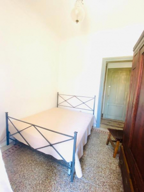 Affitto appartamento Numana Centro, Numana
